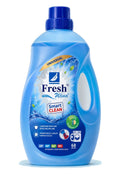 Detergent lichid Smart Clean Universal — 3,4 L (68 de spălări)