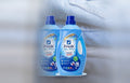 Pachet 2 x Detergent Smart Clean Universal Fresh Wind
