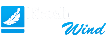 Fresh Wind